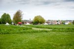 THE MEADOWS SALFORD